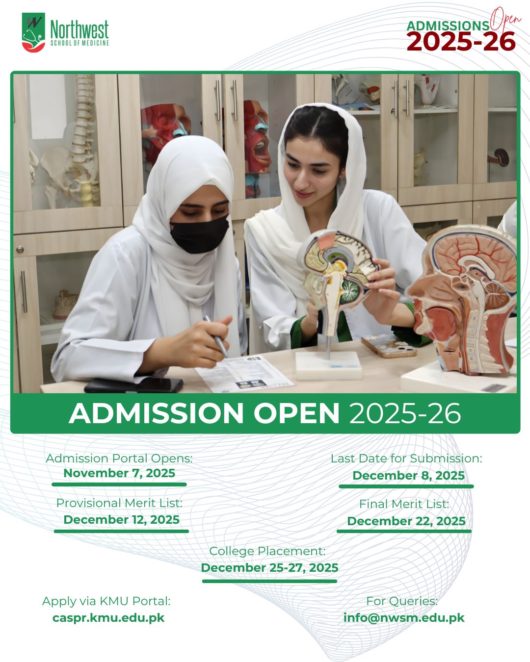 580692104_1394344035722162_5586252911628507271_n