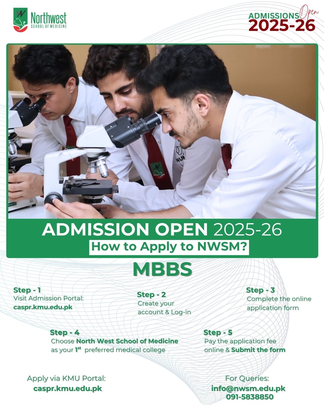 581554279_1394406512382581_3475513799466900506_n