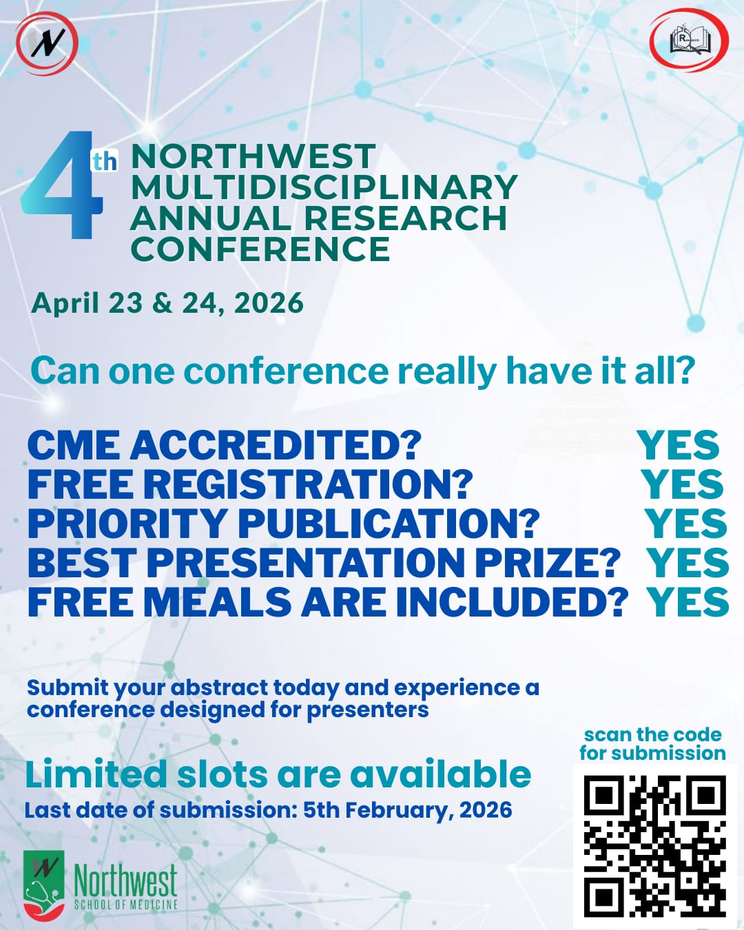 WhatsApp Image 2026-01-06 at 2.41.18 PM