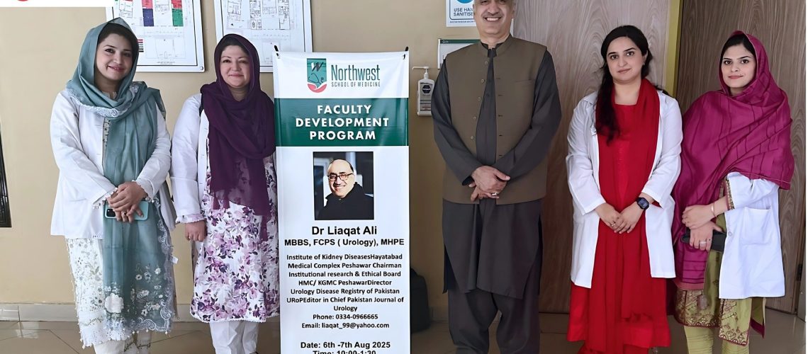 528049211_1311572673999299_477991286481095273_n