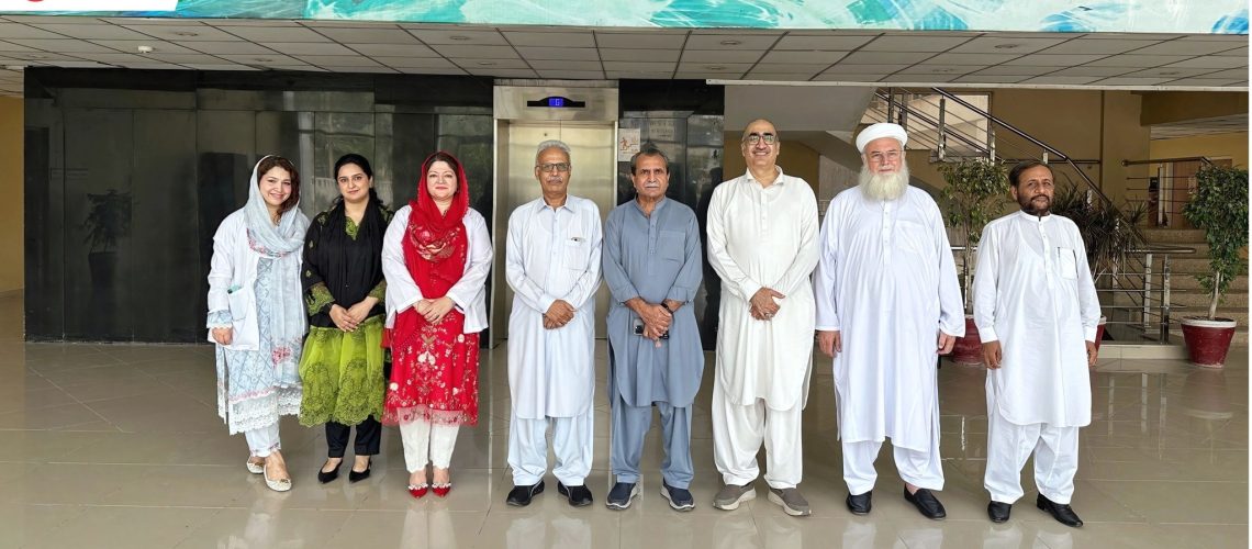 530289263_1313148170508416_1945031532125826401_n