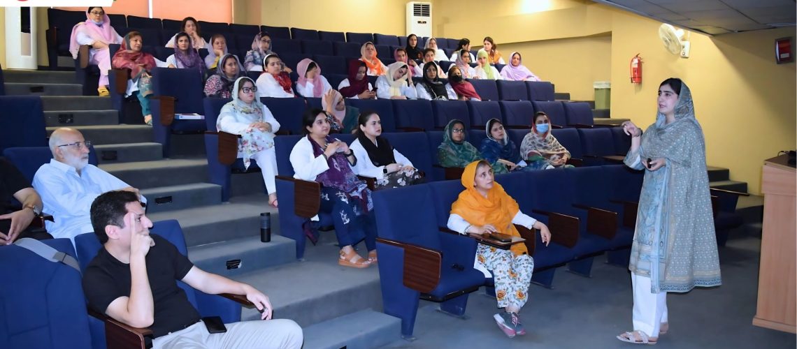 531394044_1315564266933473_8428535632444307963_n