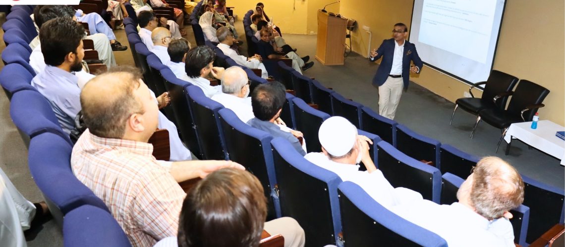 531498261_1317153423441224_680826765802630675_n