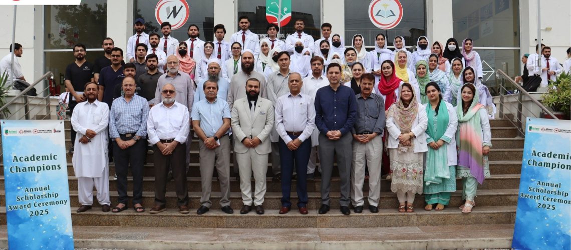 541488594_1334186748404558_258567436300170733_n 541488594_1334186748404558_258567436300170733_n