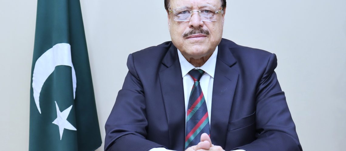 558998248_1369225861567313_8206572507932694425_n