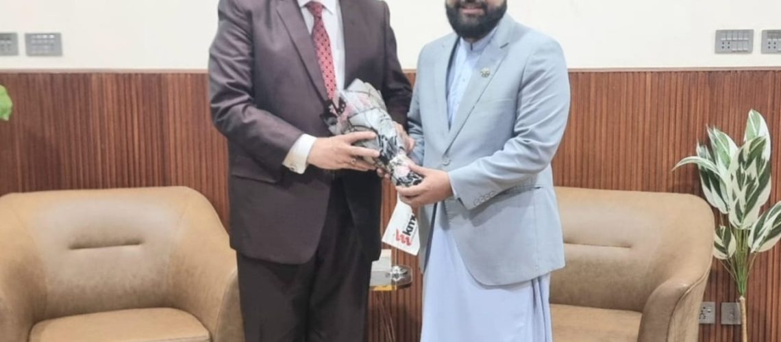 561314939_812160127858350_3597581564834090688_n