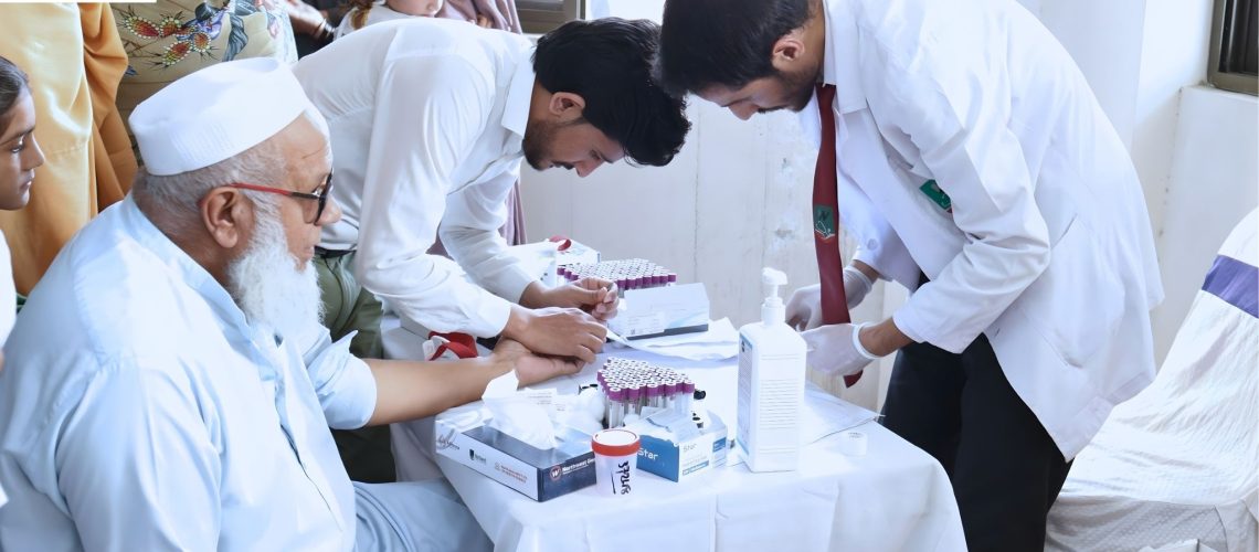 571163336_1380754773747755_6417872667194294405_n