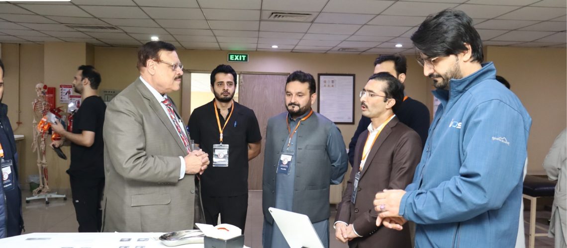 580753984_1396155128874386_4919621324677310992_n