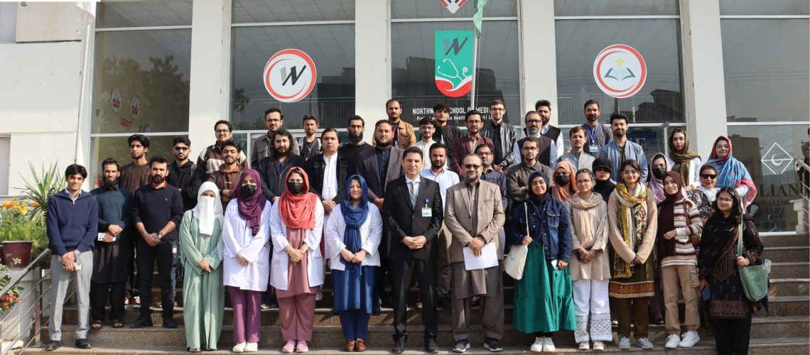 582907970_1399829665173599_1036494274937546862_n