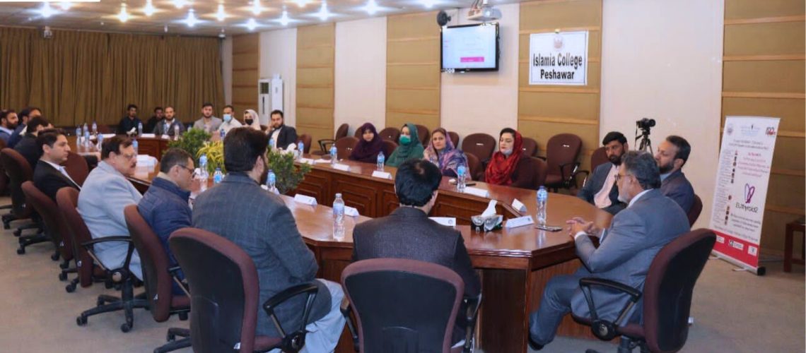 592921239_1411302830692949_5673038812648974751_n