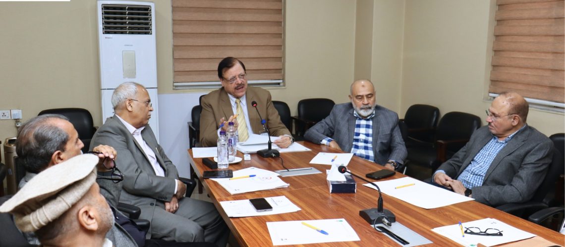 599945076_1421655622991003_3413730932506219798_n