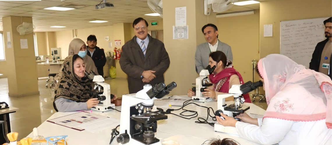 599951395_1420935176396381_5652246258788362467_n