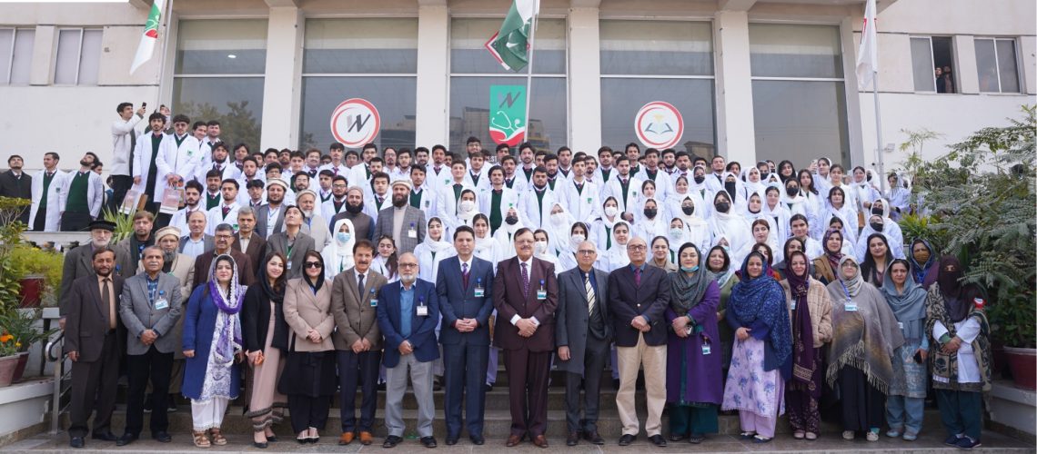 615143371_1442405510916014_633445992148517566_n