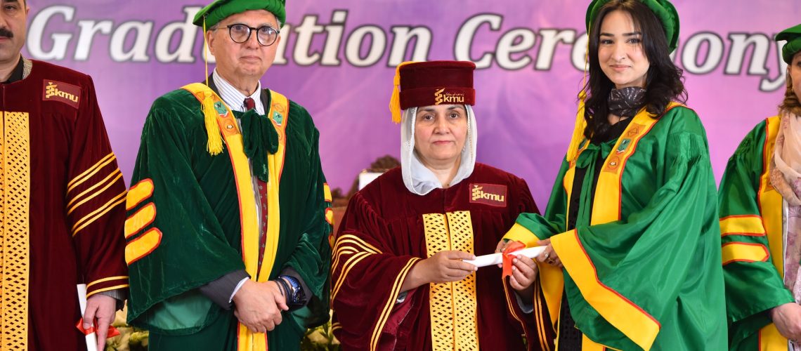 637754961_1470973181392580_3510305119954711572_n