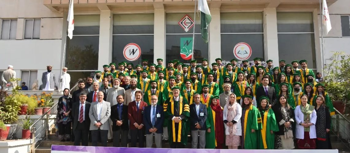 638329319_18057233936670155_64189006970435810_n