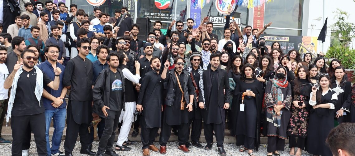 656408125_1500513625105202_7699289421892272434_n