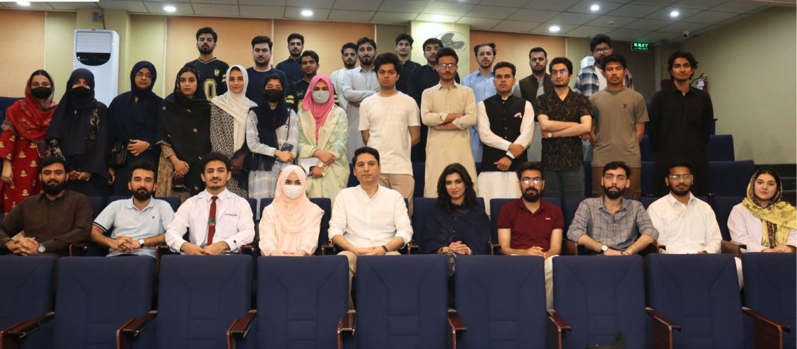 658349046_1504474231375808_4485371282920782442_n