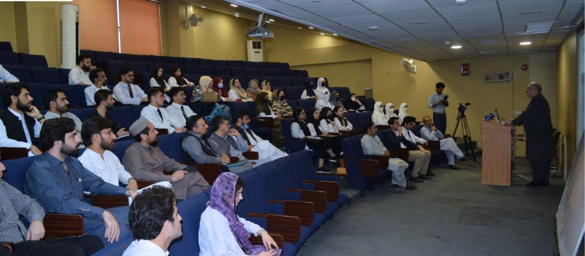 660438740_1506696194486945_6713528614123953481_n