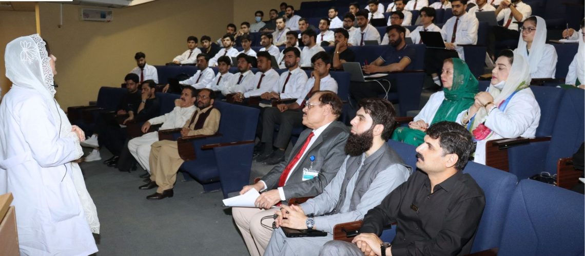 660908191_1506724494484115_54116369384263739_n