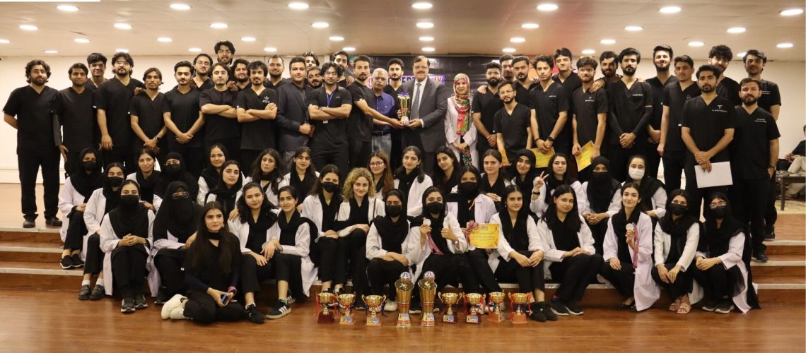 661097962_1506750891148142_153293575583993775_n