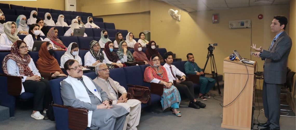 661422190_1506890304467534_8061024548117683866_n