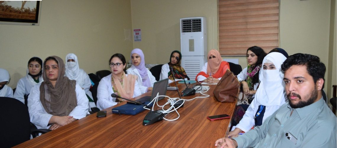 666005686_1510064237483474_2025478545235177831_n