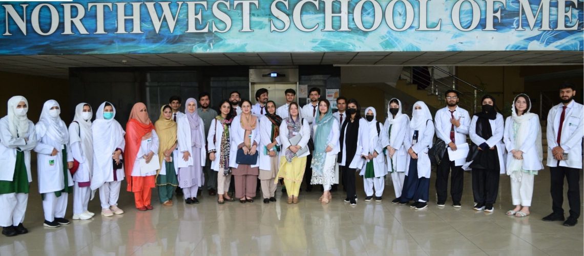 666038620_1510063550816876_7776951518958200101_n