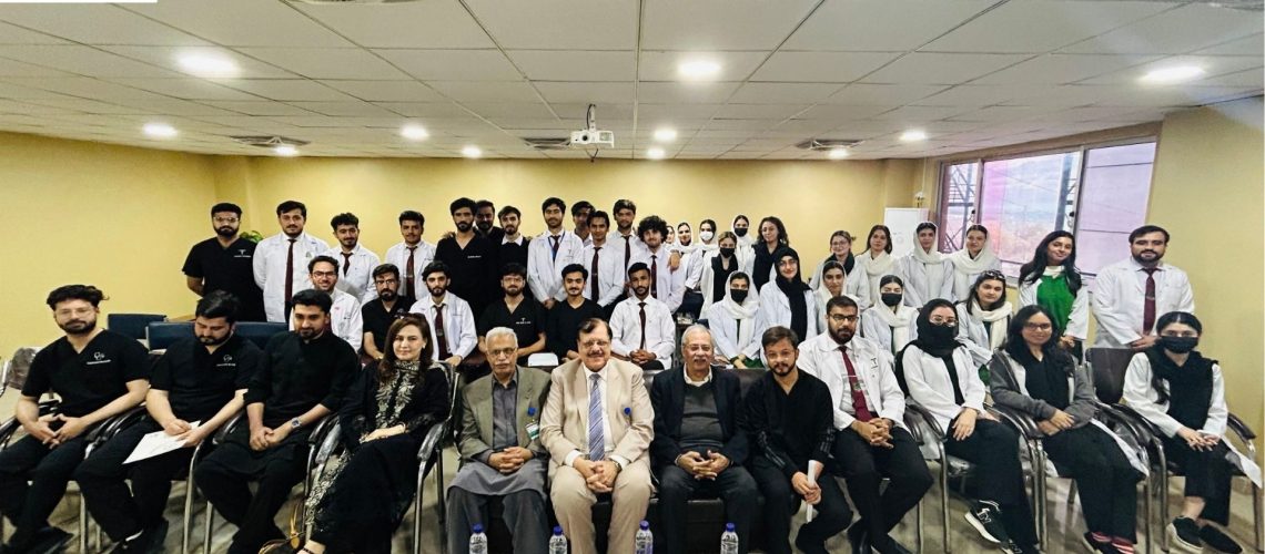 666660496_1510857957404102_68282686192670048_n