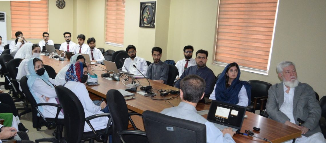 667055819_1509313037558594_1157115289593604629_n