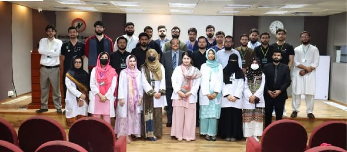 667808556_1512188043937760_4591573163161830928_n