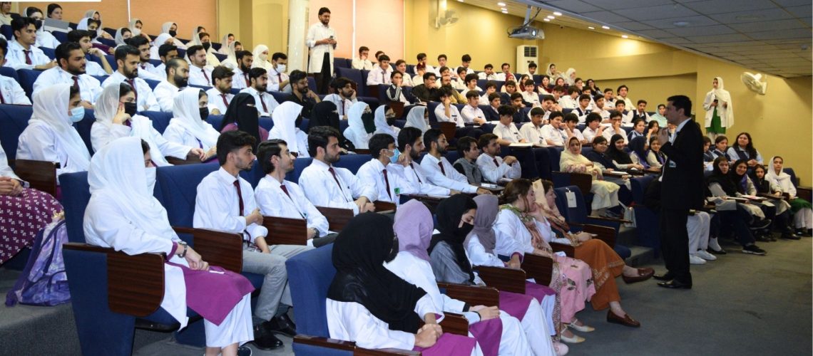 668088743_1511621017327796_9013670575834198721_n