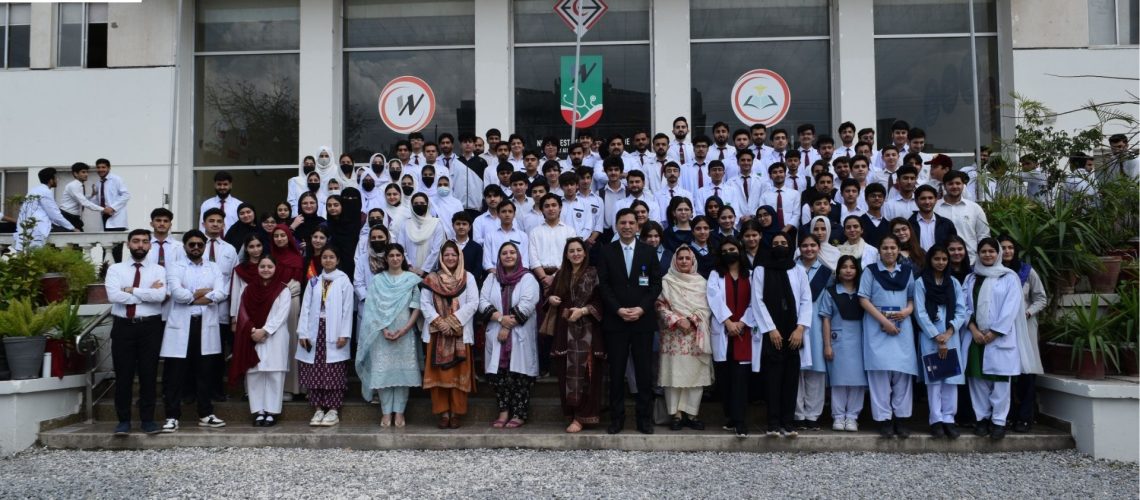 668532238_1511620763994488_4875305599970556186_n