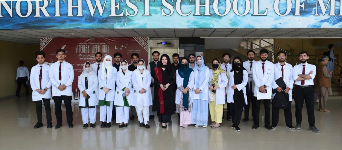 668622858_1512365737253324_1036174868725365437_n