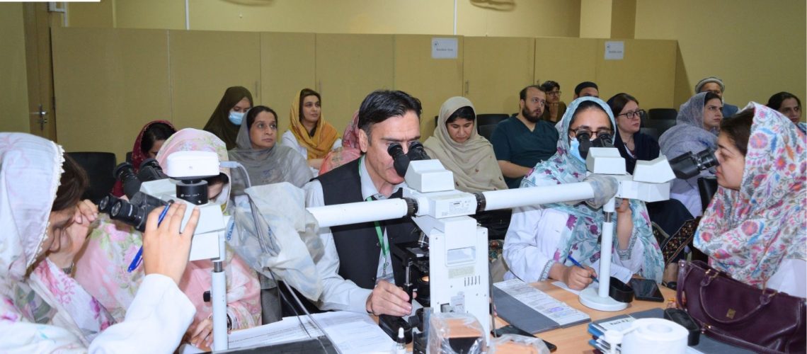 668977198_1510855267404371_5535145311319201273_n