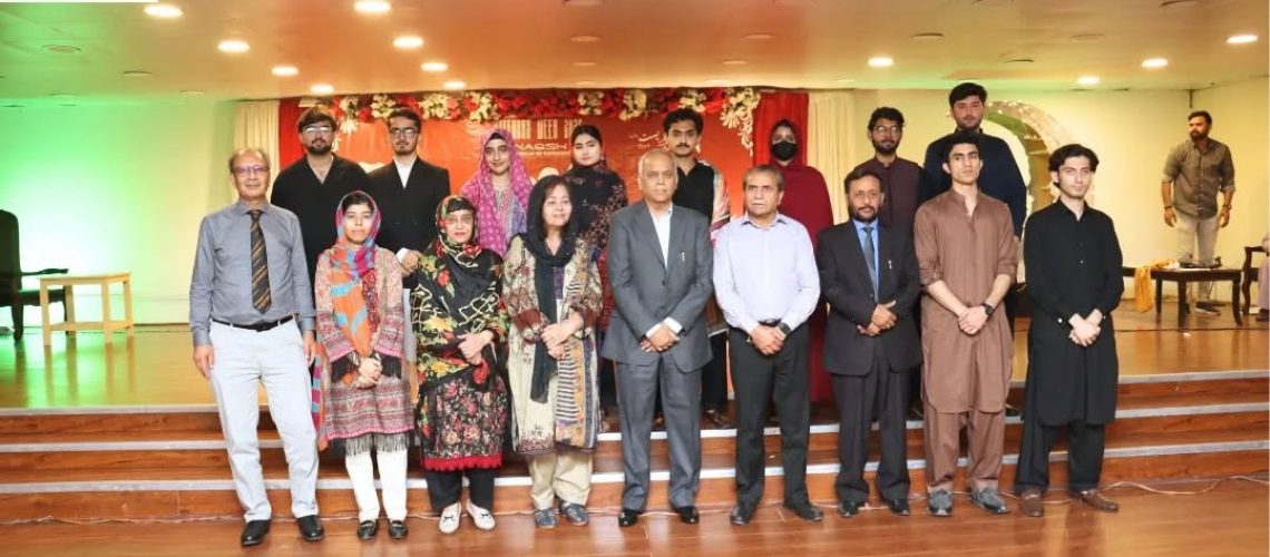 670652932_18064389950670155_934234491417528378_n