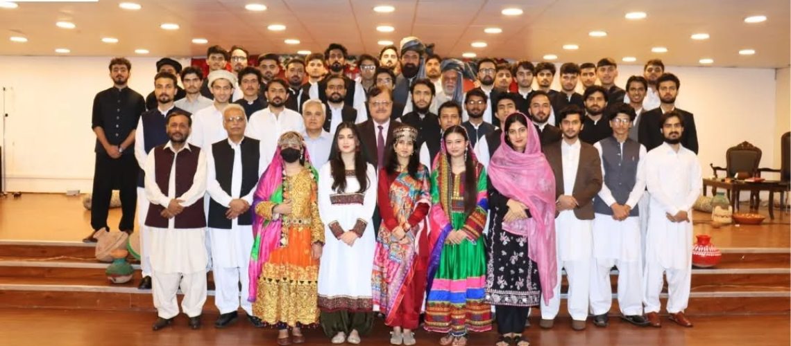 670827877_18064511564670155_5143965351742864483_n