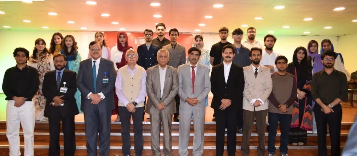 671282728_18064285388670155_1376948971253030777_n