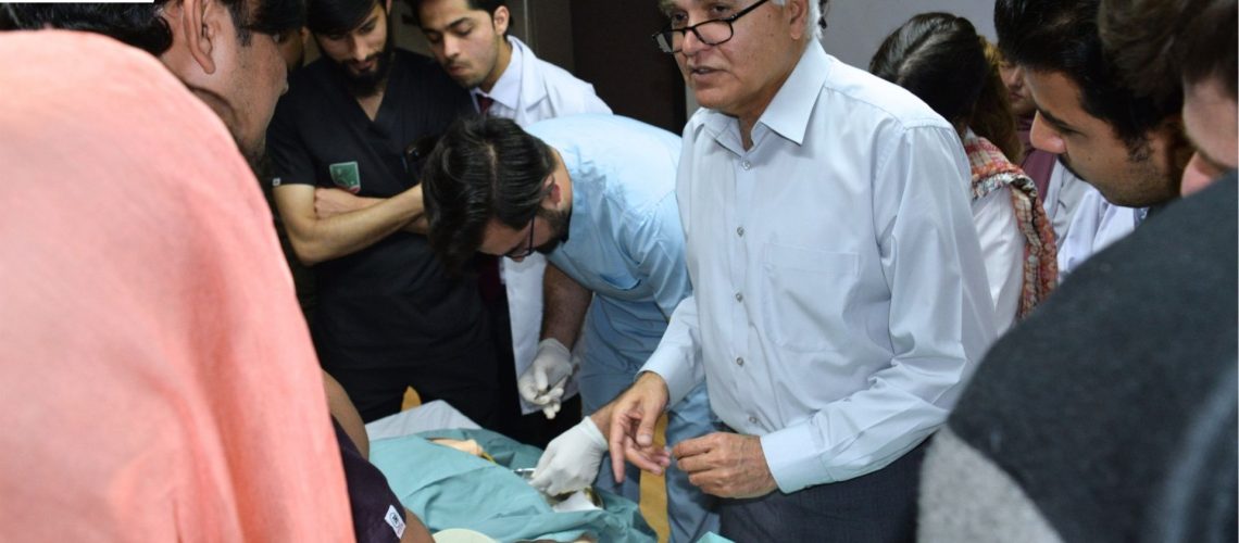 672167103_1516936600129571_2282134448279847865_n