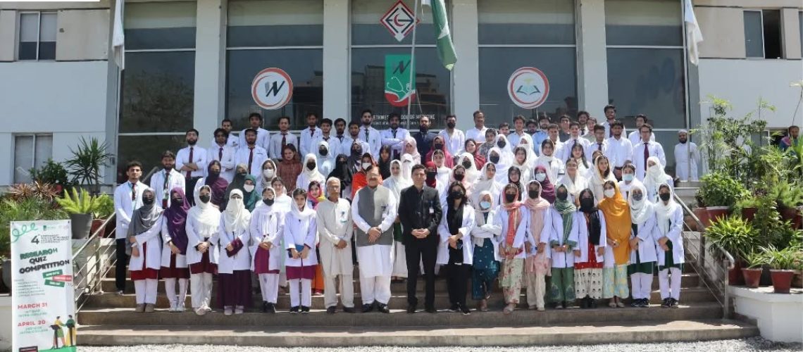 672344690_18064936484670155_8345637155115912494_n