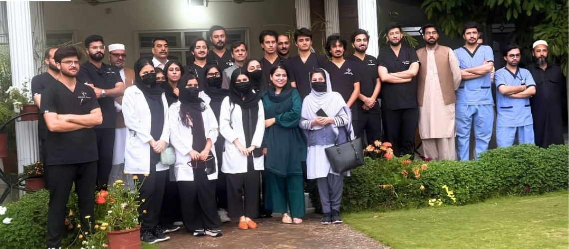 673169164_18064672622670155_4627855452373282705_n