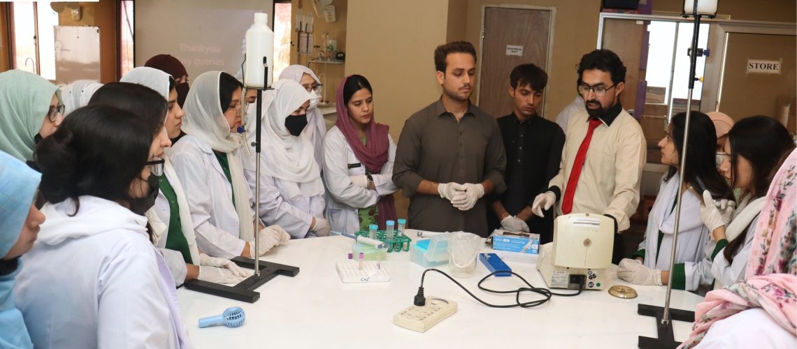 674168316_1521145249708706_4118725849264966414_n