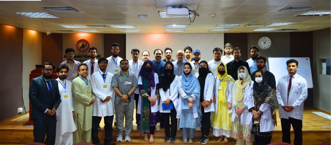 677152176_1521760526313845_7122440710869801154_n