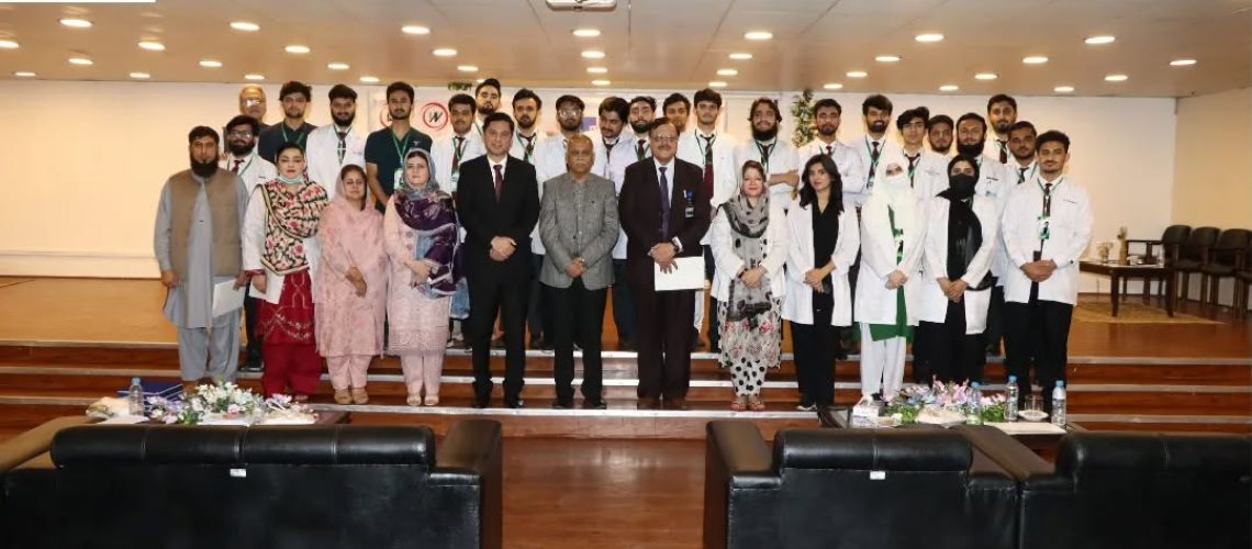 680369892_18065478779670155_1038839386125330758_n