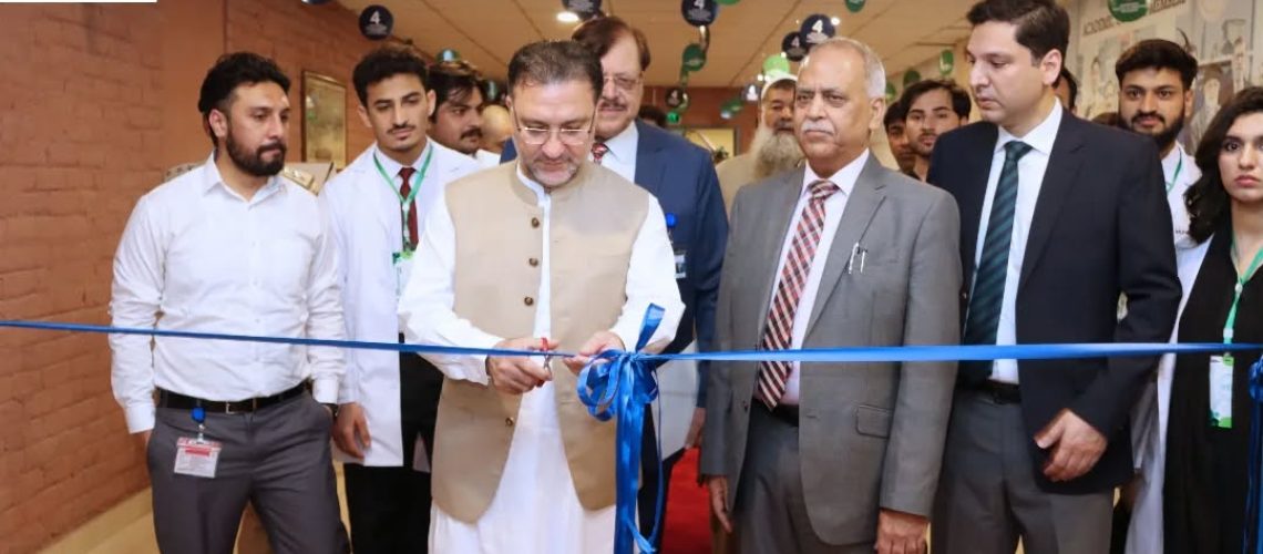 681092079_18065313056670155_2298684205724778066_n