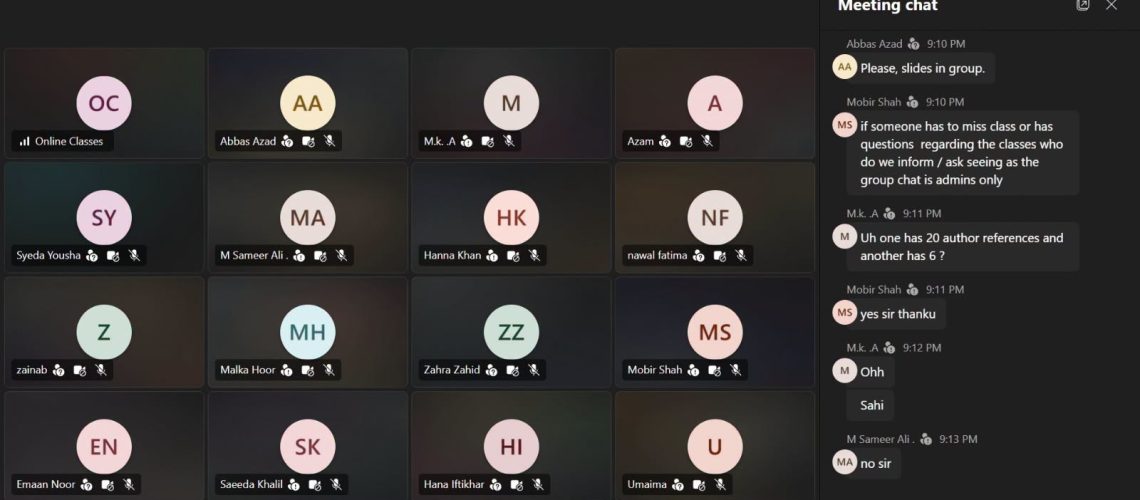 735761753_1074164995177052_2305417159973718973_n