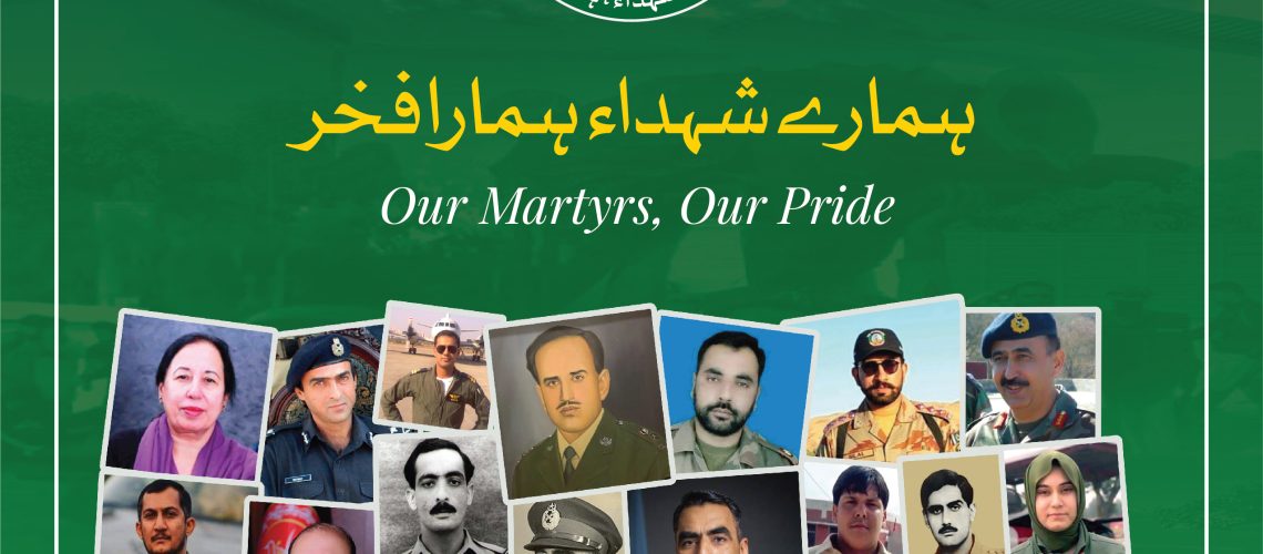 Tribute-to-Martyrs---Social-Media_Social-Media---Post-